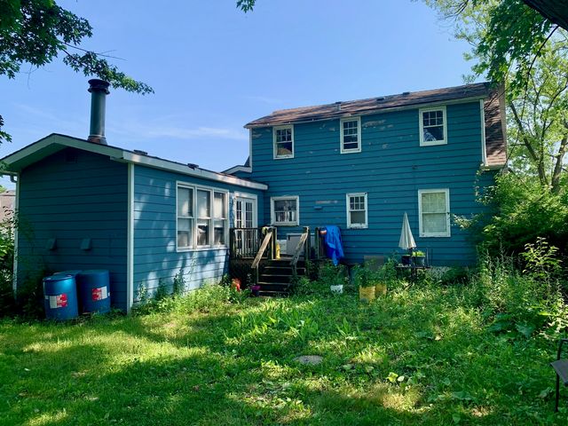 1068 N Coolidge Avenue, Palatine, IL 60067