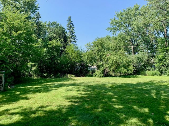 1068 N Coolidge Avenue, Palatine, IL 60067