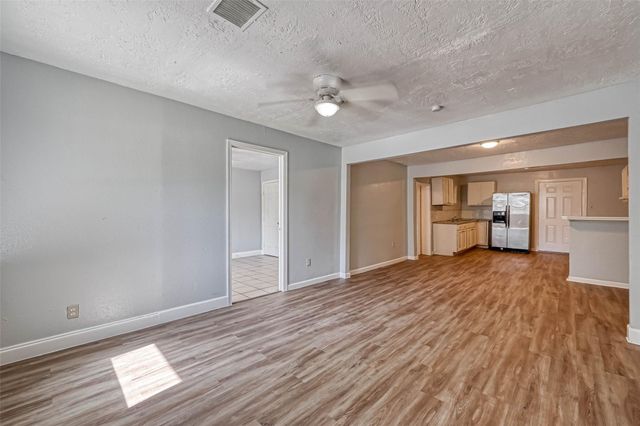 10613 Buffum Street, Houston, TX 77051