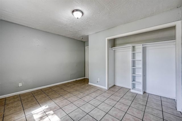 10613 Buffum Street, Houston, TX 77051