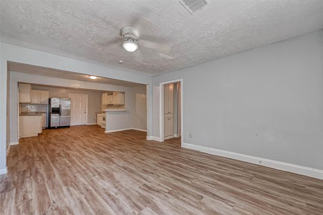 10613 Buffum Street, Houston, TX 77051