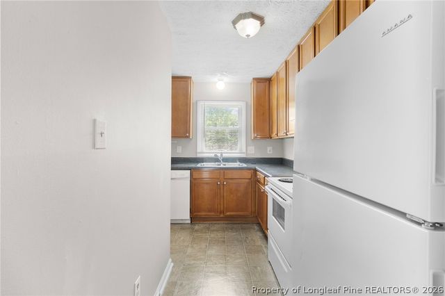 422 Kirkcaldy Court, Fayetteville, NC 28314