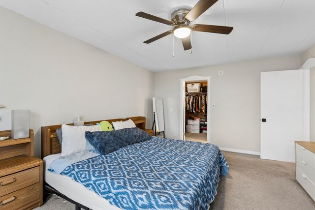 1 Renaissance Place 717, Palatine, IL 60067