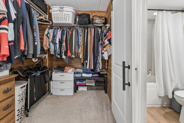 1 Renaissance Place 717, Palatine, IL 60067