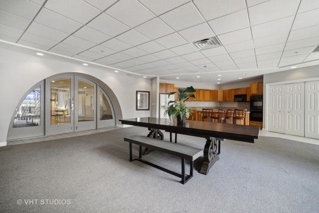 1 Renaissance Place 717, Palatine, IL 60067