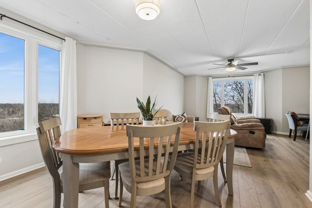 1 Renaissance Place 717, Palatine, IL 60067