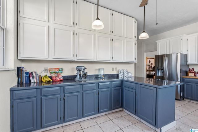 704 SOUTH STREET E, Talladega, AL 35160