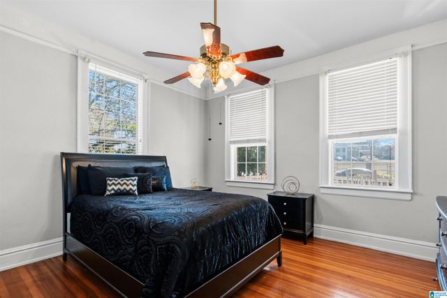 704 SOUTH STREET E, Talladega, AL 35160