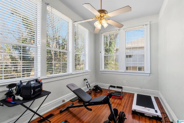 704 SOUTH STREET E, Talladega, AL 35160