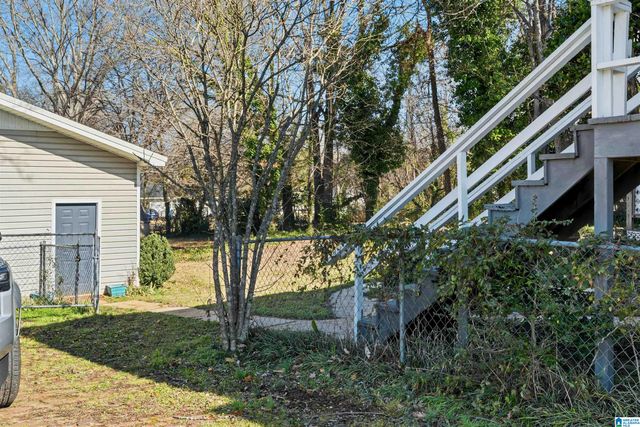 704 SOUTH STREET E, Talladega, AL 35160