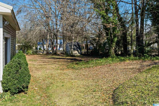 704 SOUTH STREET E, Talladega, AL 35160