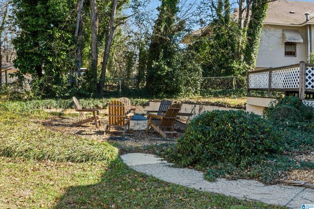 704 SOUTH STREET E, Talladega, AL 35160