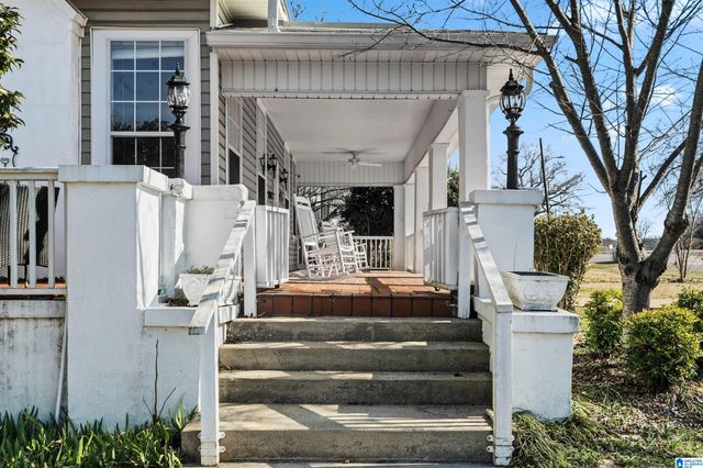 704 SOUTH STREET E, Talladega, AL 35160