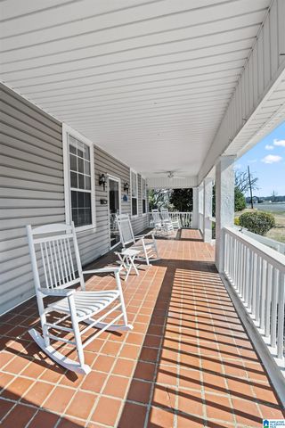 704 SOUTH STREET E, Talladega, AL 35160