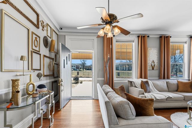 704 SOUTH STREET E, Talladega, AL 35160