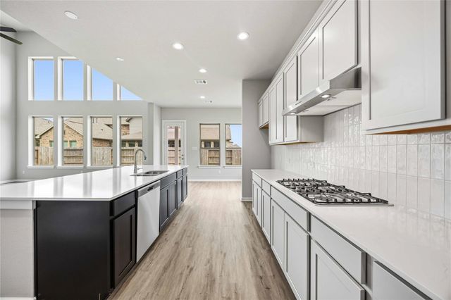 2827 Obsidian Drive, Iowa Colony, TX 77583
