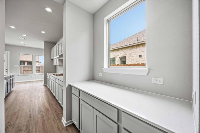 2827 Obsidian Drive, Iowa Colony, TX 77583