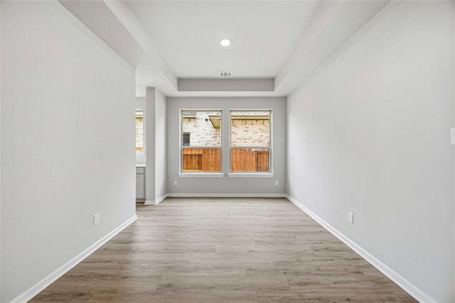 2827 Obsidian Drive, Iowa Colony, TX 77583