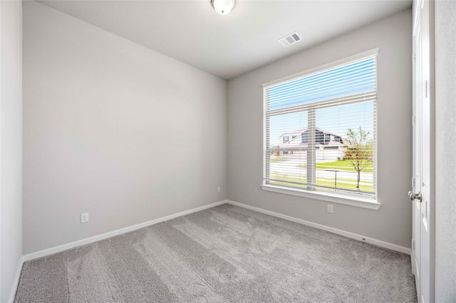 2827 Obsidian Drive, Iowa Colony, TX 77583