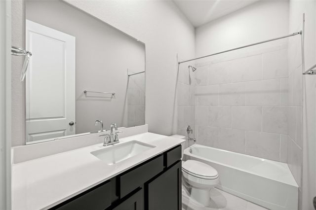 2827 Obsidian Drive, Iowa Colony, TX 77583