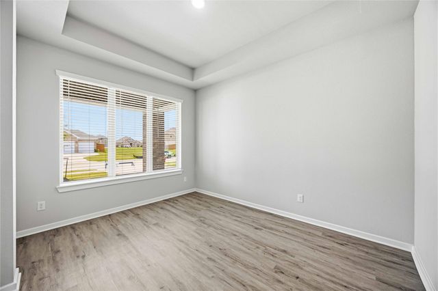 2827 Obsidian Drive, Iowa Colony, TX 77583