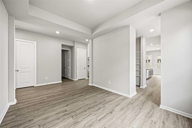 2827 Obsidian Drive, Iowa Colony, TX 77583