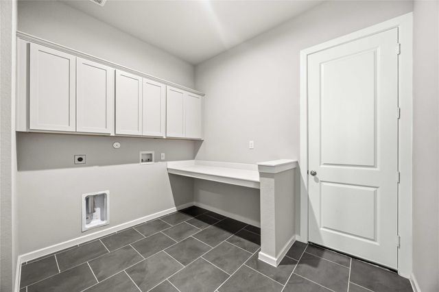 2827 Obsidian Drive, Iowa Colony, TX 77583