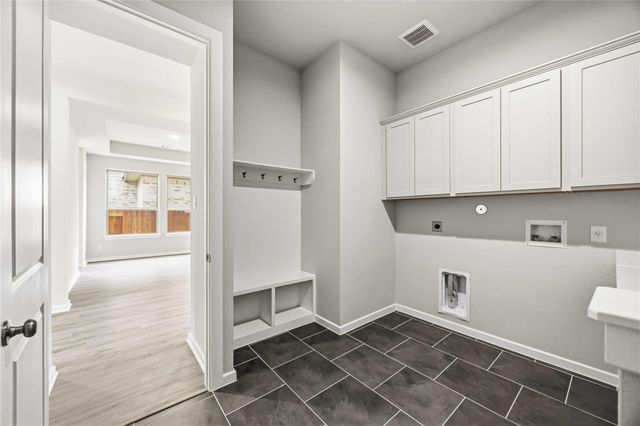 2827 Obsidian Drive, Iowa Colony, TX 77583