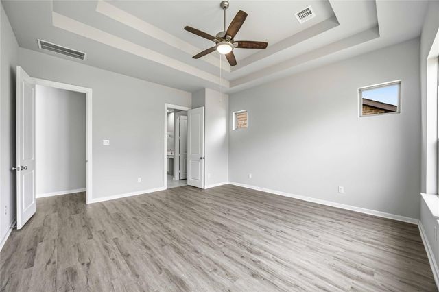 2827 Obsidian Drive, Iowa Colony, TX 77583