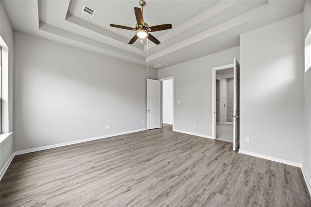 2827 Obsidian Drive, Iowa Colony, TX 77583