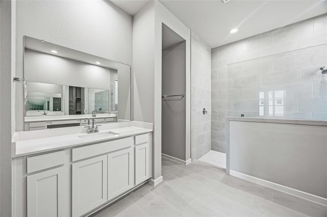 2827 Obsidian Drive, Iowa Colony, TX 77583