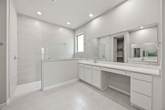 2827 Obsidian Drive, Iowa Colony, TX 77583
