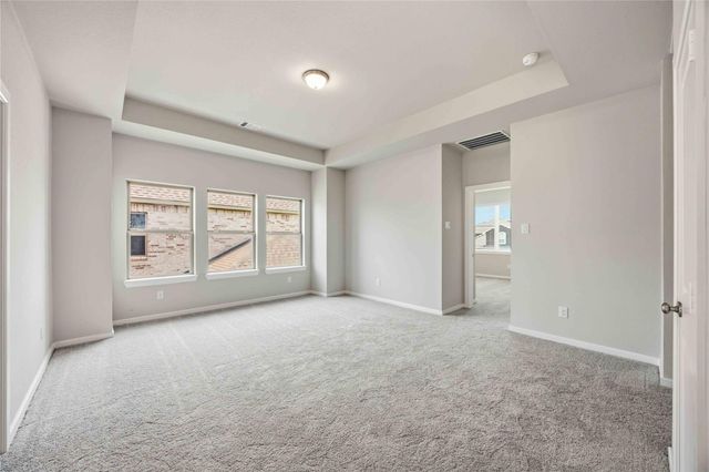 2827 Obsidian Drive, Iowa Colony, TX 77583
