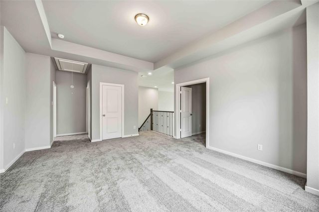 2827 Obsidian Drive, Iowa Colony, TX 77583