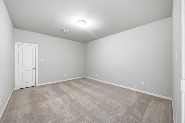 2827 Obsidian Drive, Iowa Colony, TX 77583