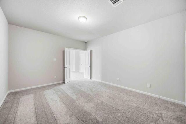 2827 Obsidian Drive, Iowa Colony, TX 77583