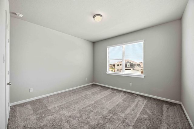 2827 Obsidian Drive, Iowa Colony, TX 77583