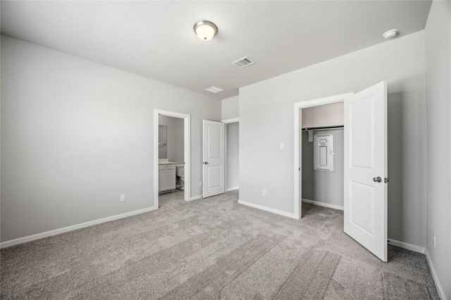 2827 Obsidian Drive, Iowa Colony, TX 77583