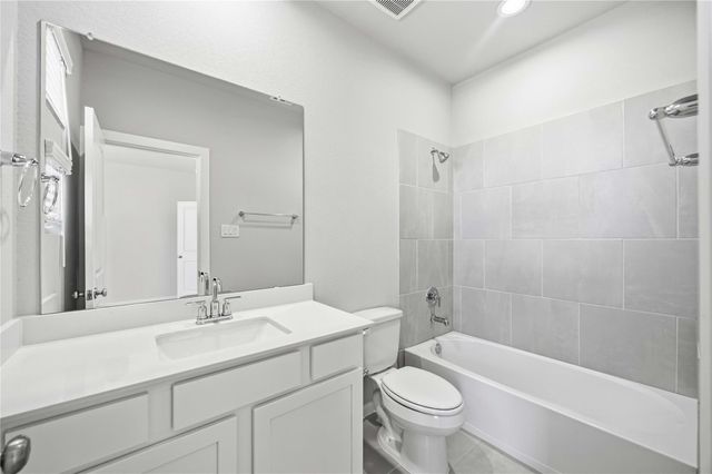 2827 Obsidian Drive, Iowa Colony, TX 77583
