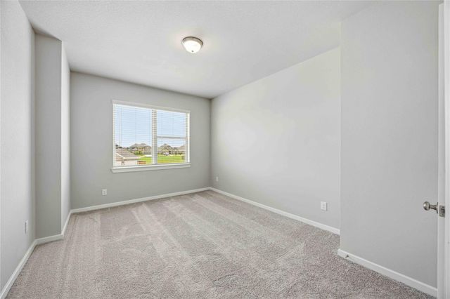 2827 Obsidian Drive, Iowa Colony, TX 77583