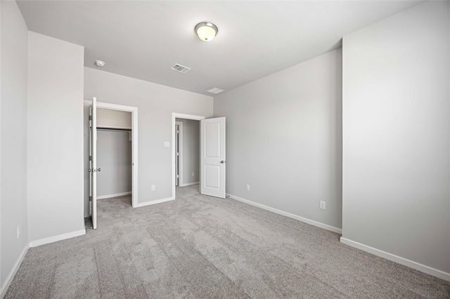 2827 Obsidian Drive, Iowa Colony, TX 77583