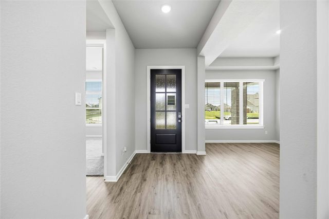2827 Obsidian Drive, Iowa Colony, TX 77583