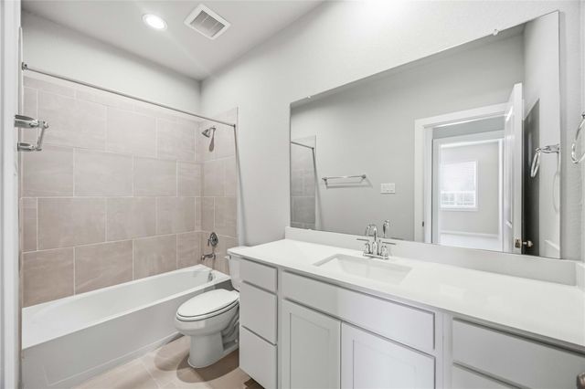2827 Obsidian Drive, Iowa Colony, TX 77583