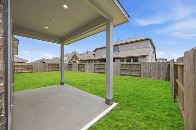 2827 Obsidian Drive, Iowa Colony, TX 77583