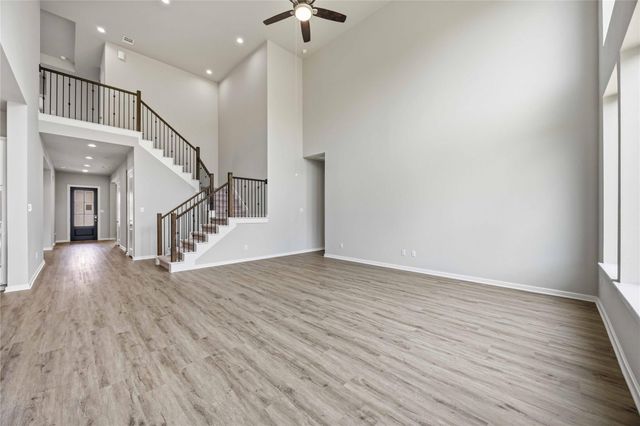 2827 Obsidian Drive, Iowa Colony, TX 77583