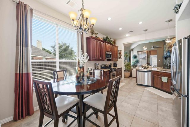 2954 Helding Park Court, Katy, TX 77494