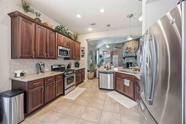 2954 Helding Park Court, Katy, TX 77494