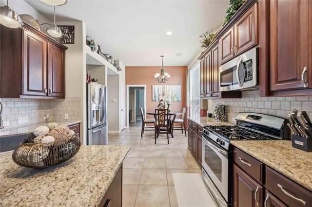 2954 Helding Park Court, Katy, TX 77494