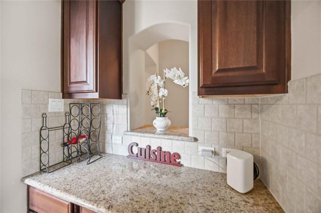 2954 Helding Park Court, Katy, TX 77494