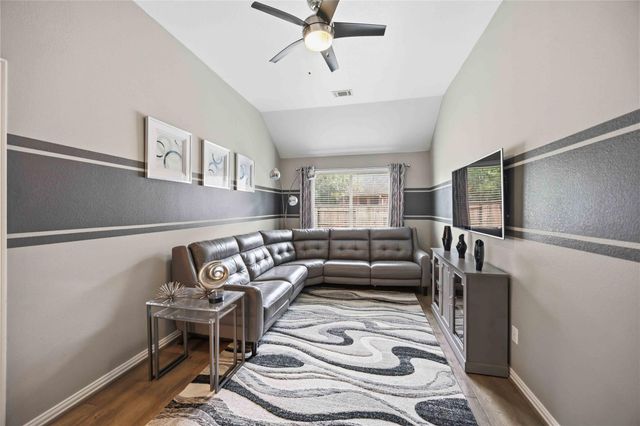 2954 Helding Park Court, Katy, TX 77494